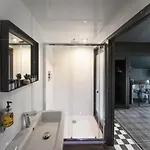 Briggate Hotel 3*