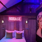 Briggate 3* Leeds (West Yorkshire)