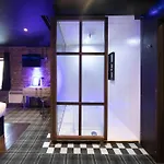 Briggate Hotel 3*