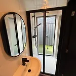 Hotel Briggate Leeds (West Yorkshire)