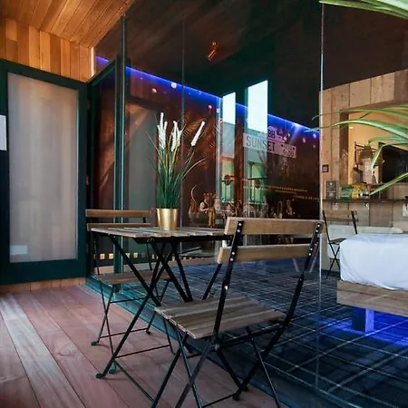 Briggate Leeds (West Yorkshire)