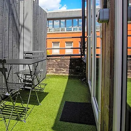Briggate Hotel Leeds (West Yorkshire)