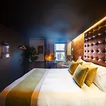 Hotel Briggate Leeds (West Yorkshire)