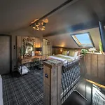 Briggate 3*