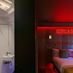 Briggate Hotel Leeds (West Yorkshire)
