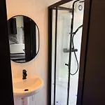 Hotel Briggate Leeds (West Yorkshire)