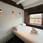 Briggate 3*