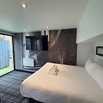 Briggate 3* Leeds (West Yorkshire)